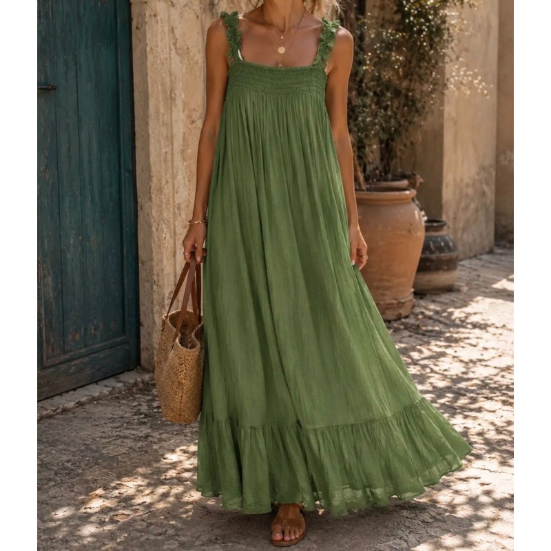 Robe Provence
