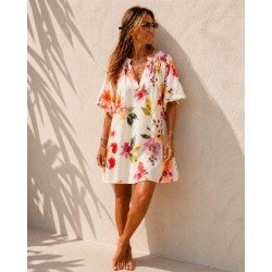 Robe Louane