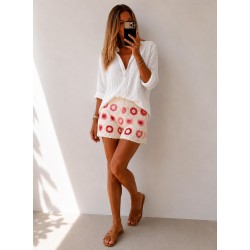 Short Pamela