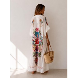Robe Mia