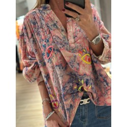 Blouse Killy