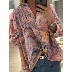 Blouse Killy