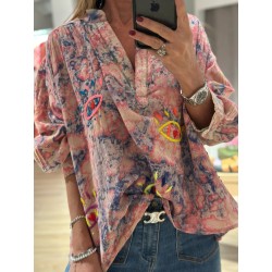 Blouse Killy
