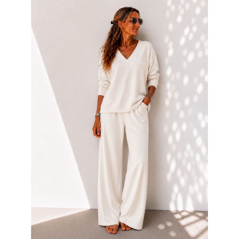Ensemble Marbella
