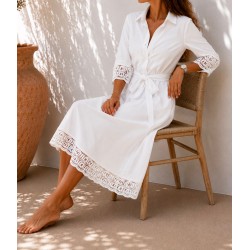 Robe Céline