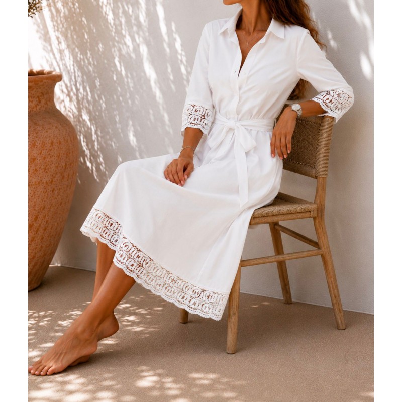 Robe Céline