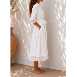 Robe Céline