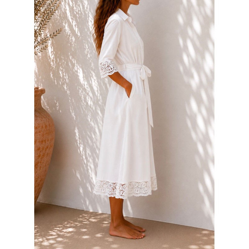 Robe Céline