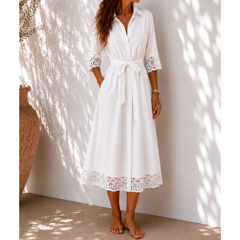 Robe Céline
