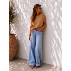 Pull Coline