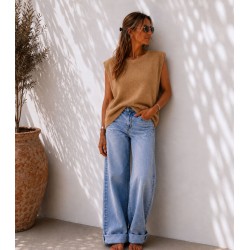 Pull Coline