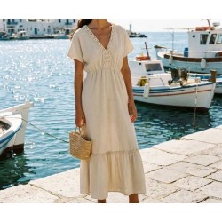 Robe Paros