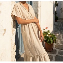 Robe Paros