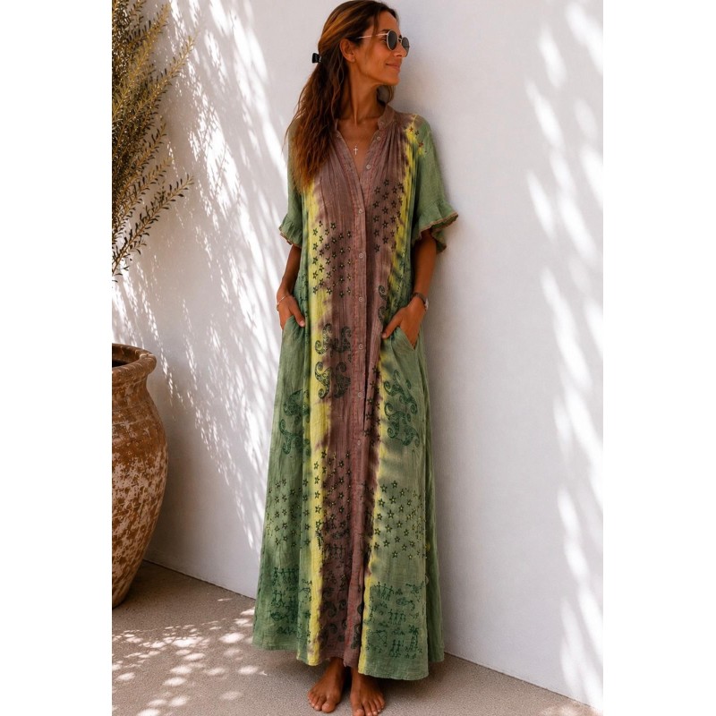 Robe St Barth