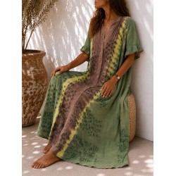 Robe St Barth
