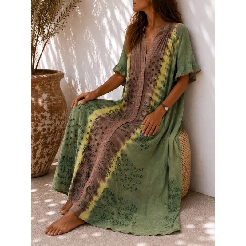 Robe St Barth