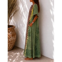 Robe St Barth