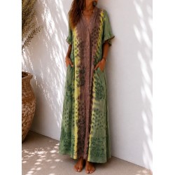 Robe St Barth