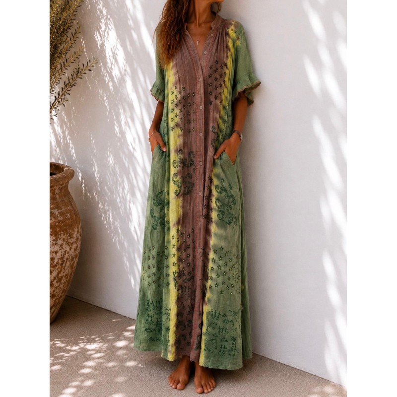 Robe St Barth