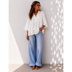 Blouse Théa