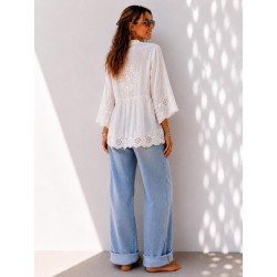 Blouse Théa