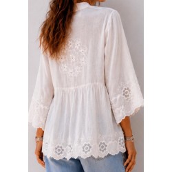Blouse Théa