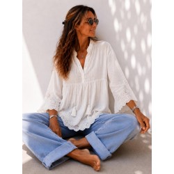 Blouse Théa