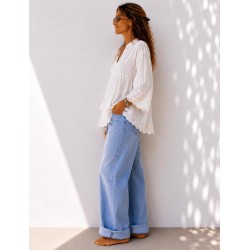 Blouse Théa