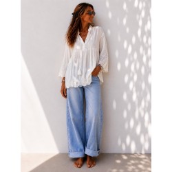 Blouse Théa