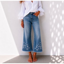 Jeans Mykonos