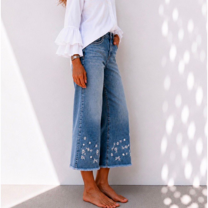 Jeans Mykonos