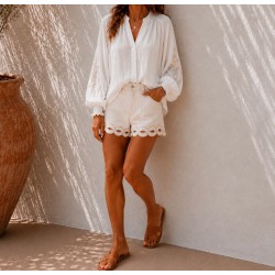 Short Summer