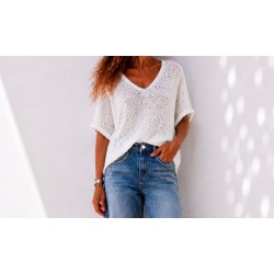 Pull Bérénice