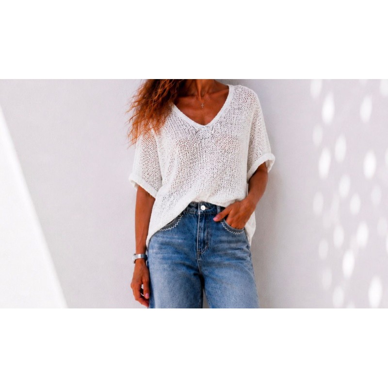 Pull Bérénice