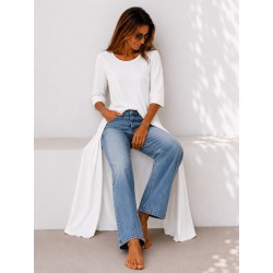 Robe Juliette