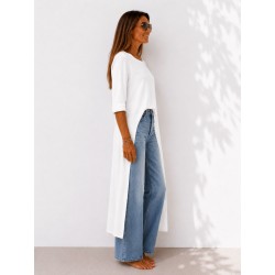 Robe Juliette