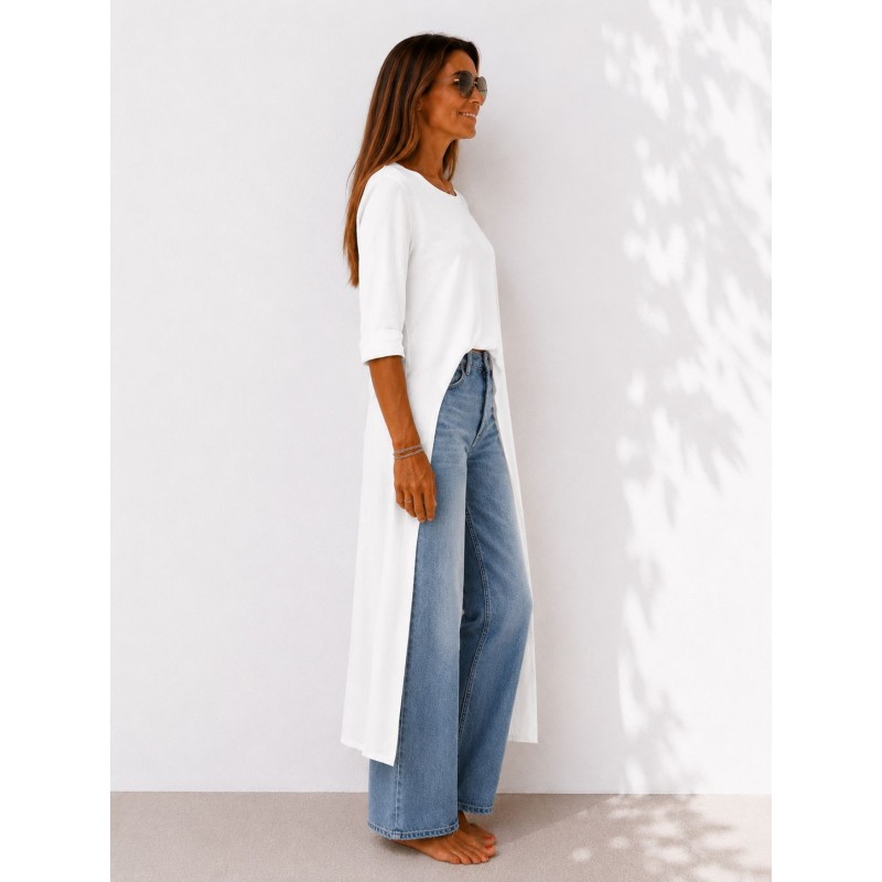 Robe Juliette