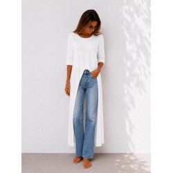 Robe Juliette