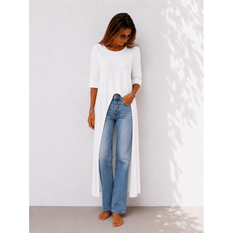 Robe Juliette