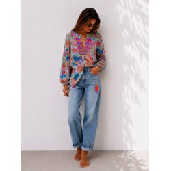 Blouse Sasha