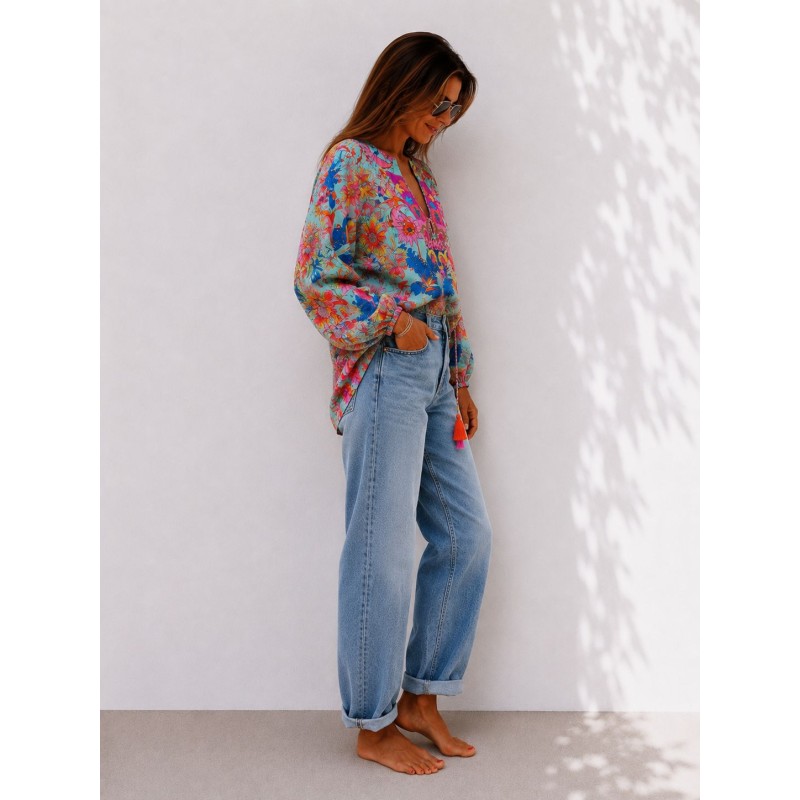 Blouse Sasha
