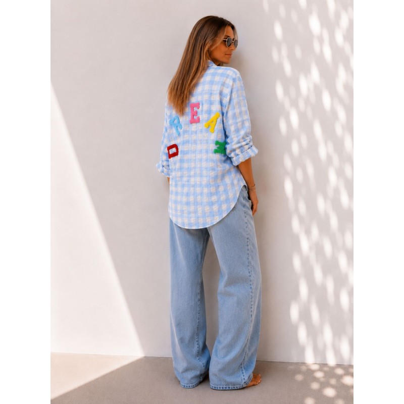 Chemise Dream
