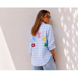 Chemise Dream