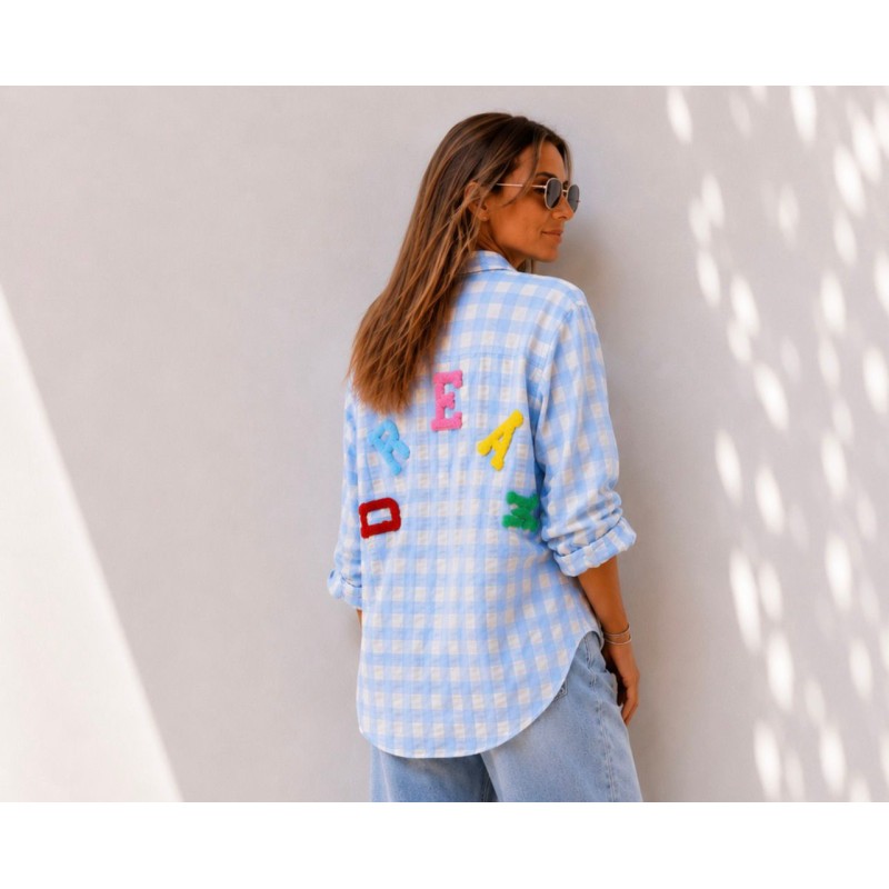 Chemise Dream