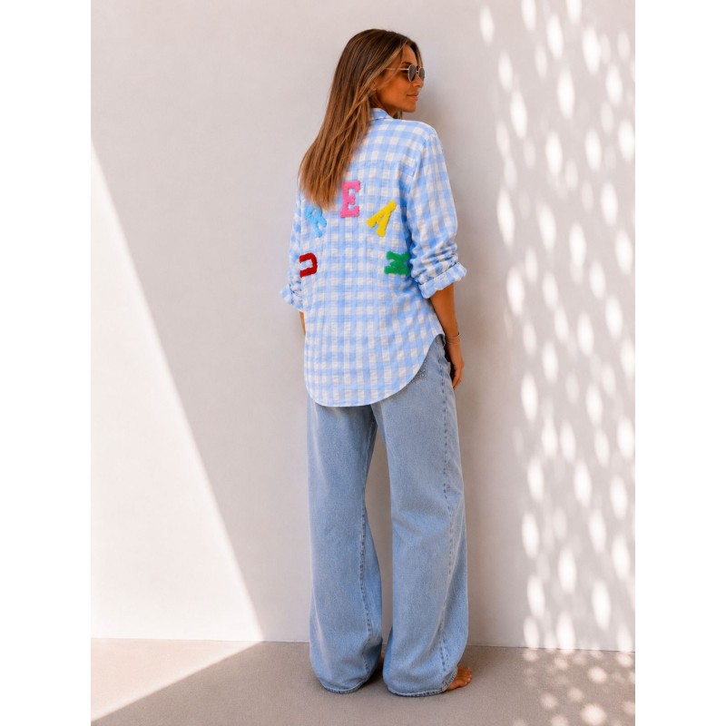 Chemise Dream