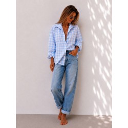 Chemise Dream