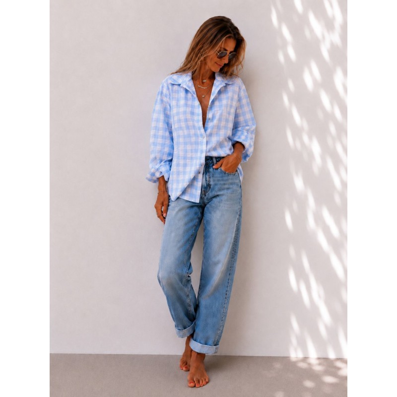 Chemise Dream
