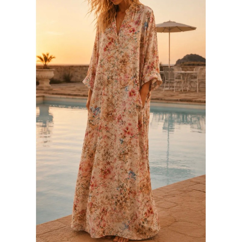 Robe Molly