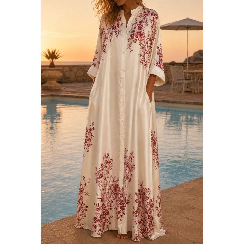 Robe Petra