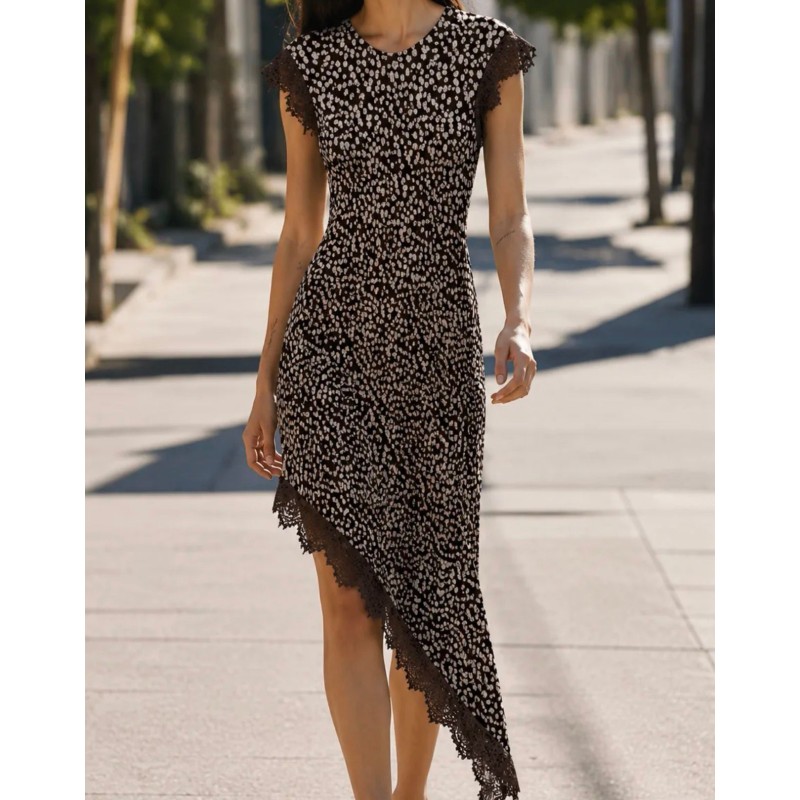 Robe Ashley